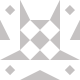 Avatar von Alfonsina