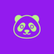 kontenery magazynowe Avatar