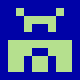 skyncDoocuouh's avatar
