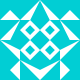 Noofi's avatar
