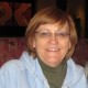 Dale Morin's avatar