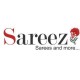 sareez