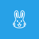 Avatar de HORTOPOL