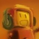 Radiant's avatar