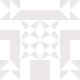 the fly rod blog's avatar