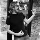 Marc Harter's avatar