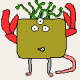 lesley's avatar