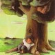 Avatar di Sconosciuto