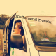 theterminaltraveler's avatar