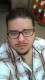 tpcsufian's avatar