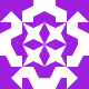 Unknown's avatar