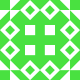 Unknown's avatar
