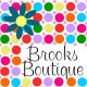 amy @ www.brooksboutique.com's avatar