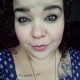 Kenia Cris's avatar