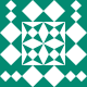 Adelina's avatar