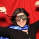 laurenrsilberman's avatar