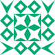 brooklyn condominium inspection company's avatar