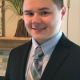bjbramlett's avatar