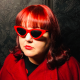 ridiculouslyretro's avatar