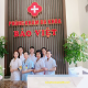 Hình đại diện người dùng
