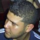 Avatar de Victor Portillo