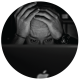 Avatar di nicola tbr