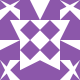 ollieshull58597.Evenweb.Com's avatar