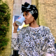 Nneoma Prudence LaMarche's avatar