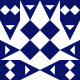 Uberta's avatar