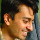 કુણાલ's avatar