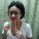 amoonfull's avatar