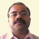 prof premraj pushpakaran