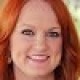 mary johnslon