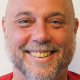 Dave Täht's avatar