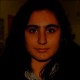 Maria Zarif's avatar
