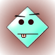 avatar tony Sitompul