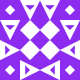 Avatar de Fernanda