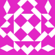 avatar Venere