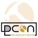 DCONRenovations's avatar