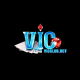 Avatar de utilizador