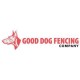 Good Dog Fence Company