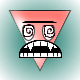 Lisa's avatar