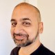 Anil's avatar