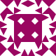 Avatar de Verginia