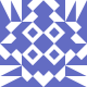 avatar Zita
