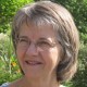 www.janiscox.com's avatar