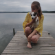 Linnea's avatar