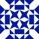 Avatar de Duccio
