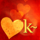 k~'s avatar