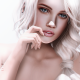 Unknown's avatar